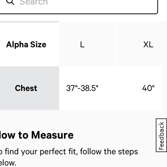 Lululemon tank top Women's L Gray Sleeveless‎ lightweight sheer accents quality - Picture 11 of 11